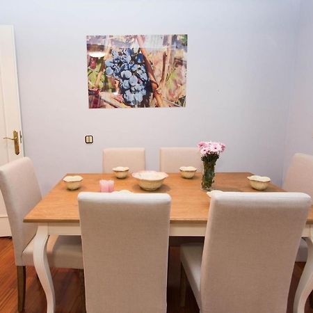Svq Apartments - Patio Santa Cruz Sevilla Dış mekan fotoğraf