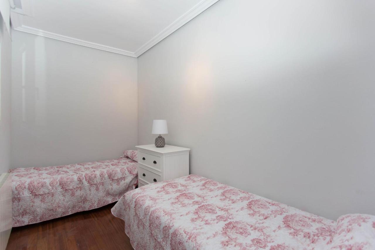 Svq Apartments - Patio Santa Cruz Sevilla Dış mekan fotoğraf